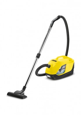 Karcher DS 5.800